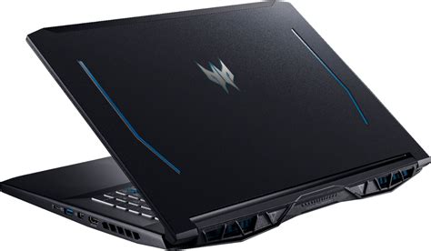 Image result for Acer Gaming Laptop
