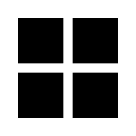 Windows 11 File Explorer Needs Icon Labels に対する画像結果