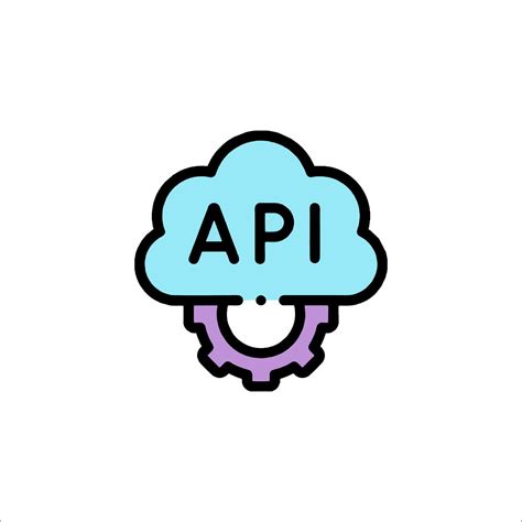 Image result for API Cloud Computing