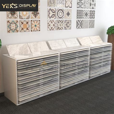 Image result for Drawer Sample