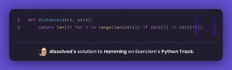 Toradh íomhá ar Python Hamming Code