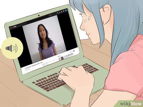 Image result for Tagalog Example