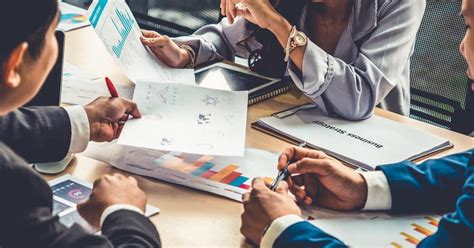 Image result for Successful Business Strategy Examples