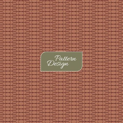 Ground Line Pattern に対する画像結果