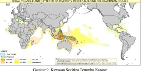 Toradh íomhá ar Science Techonology Engineering Patterns