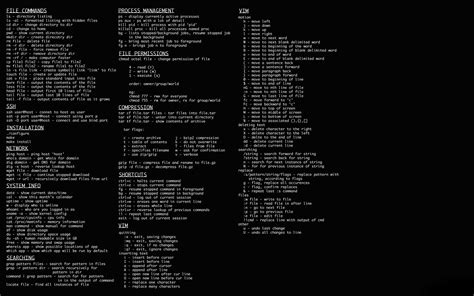 Command Line Dialogue Linux に対する画像結果