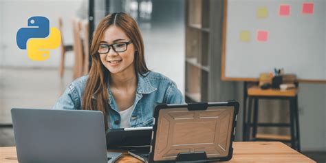 Data Science Python Projects に対する画像結果