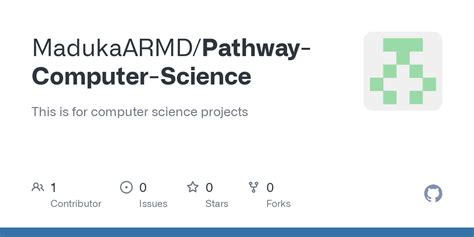 Image result for Path in Computer Science Def