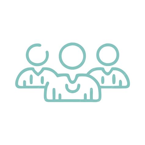 Transparent Unity in Community Pics に対する画像結果