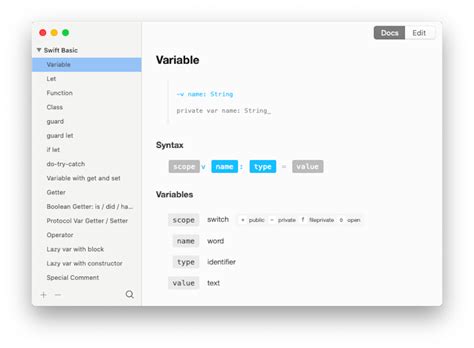 Image result for Mac Coding