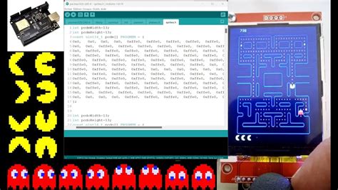 Image result for Code Arduino Dessin