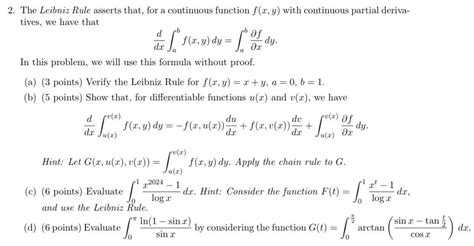 Image result for Multivariable Chain Rule for Composition