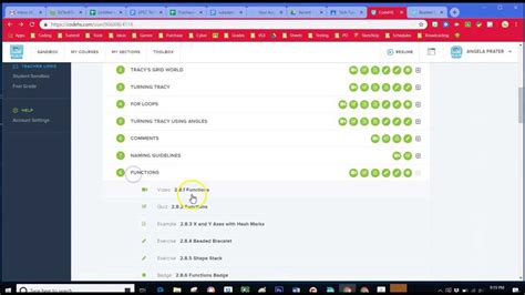 Toradh íomhá ar CodeHS Java Karel Answers
