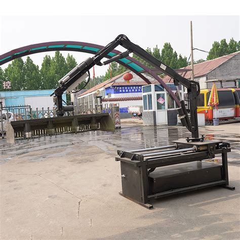 Image result for Hedge Planting Machine