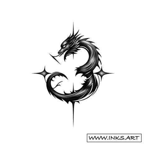 Image result for Linux Tattoo