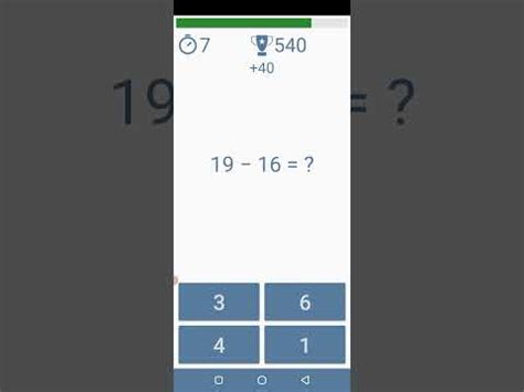 Image result for Random Maths Challenge