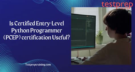 Image result for Python P-CEP Logo