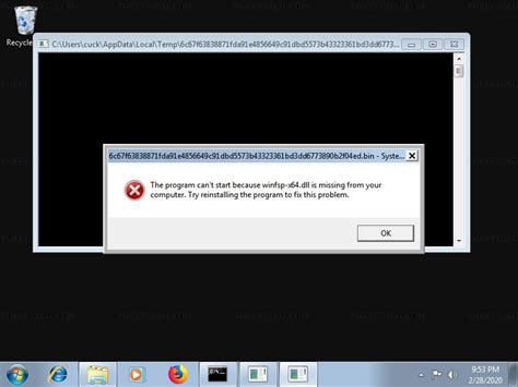 Image result for Launcher.exe Application Error