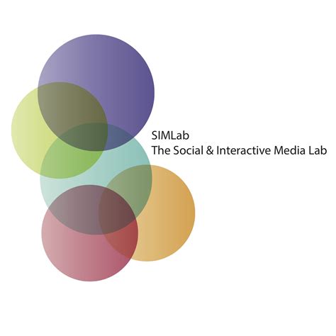 Image result for SimLab Logo