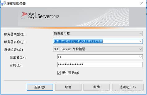 Image result for System.invalidoperationexception