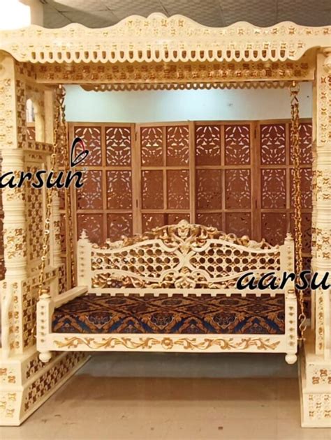 Image result for Java Swing Design