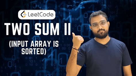 Image result for Two Sum LeetCode Solution Java Example