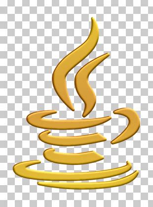 Toradh íomhá ar python java programing logo