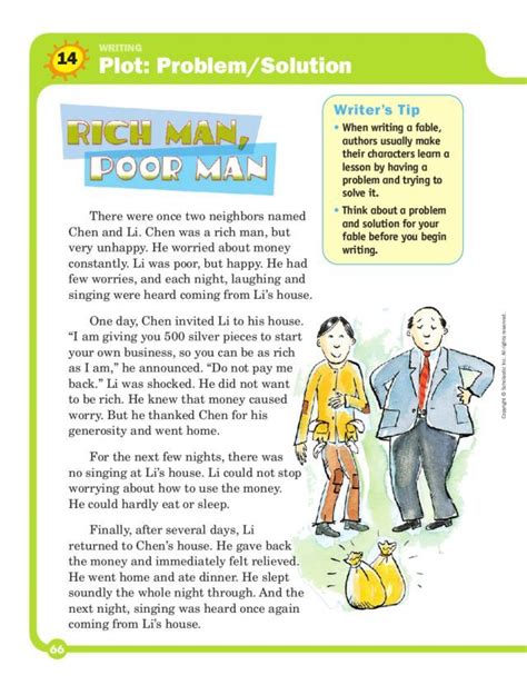 Bildergebnis für Problem and Solution Essay Structure Worksheet