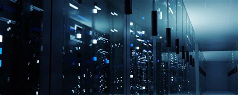 Image result for SQL Web vs Standard