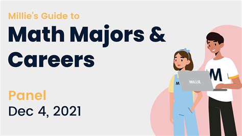 Image result for Math or Sciene Majors