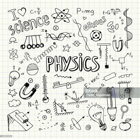 Physics Doodle Love に対する画像結果
