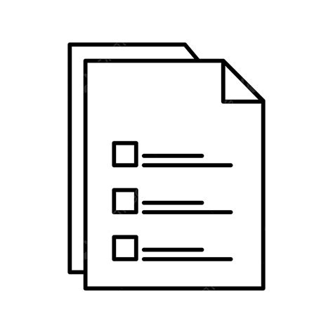 Image result for Form Box Upload File HTML