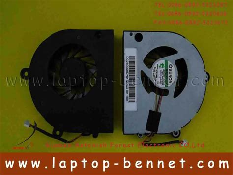 Image result for Alienware Area 51 Laptop Cooling Pad