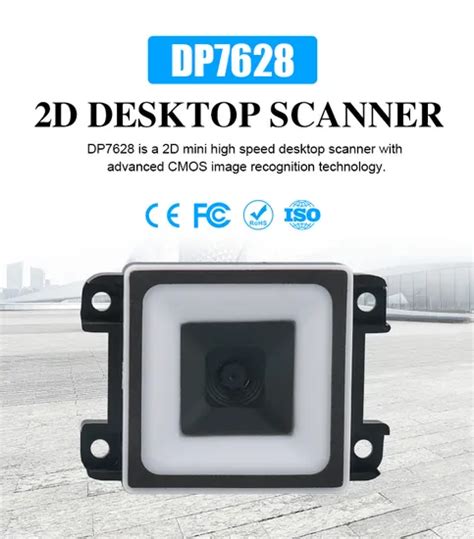 Afbeeldingsresultaten voor Embedded Internal Style Code