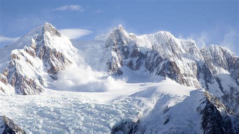 How to Create a Document Database に対する画像結果