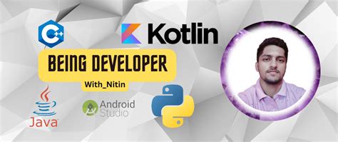 Toradh íomhá ar How Do Python Java C++ Work
