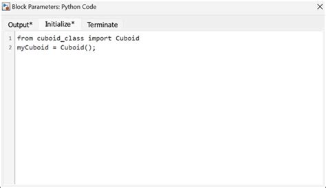 Toradh íomhá ar Integrate Python Code with HTML
