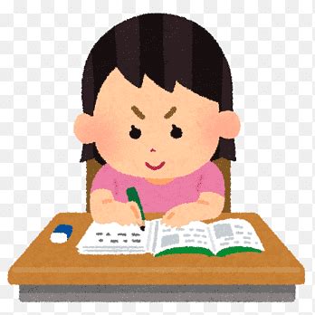 Task School PNG に対する画像結果