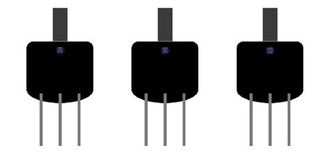 Toradh íomhá ar Introduction to Application Software