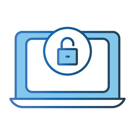 Afbeeldingsresultaten voor Open System Icon