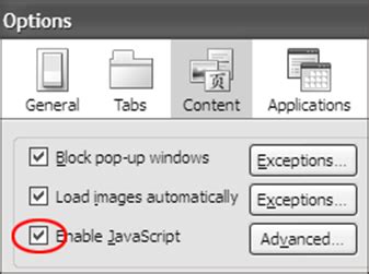 Enable JavaScript Windows に対する画像結果