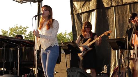 Image result for Local SQL DB