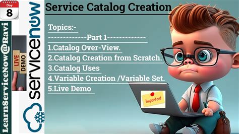 Image result for Catalog Client Script On Change ServiceNow