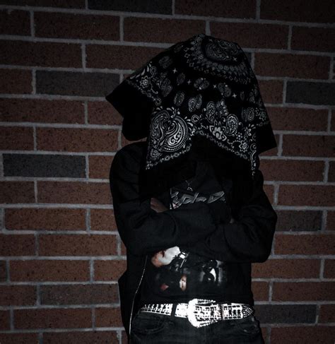 Image result for Boy PFP Gang