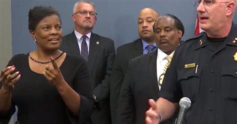 Tampa Area Sign Language Performance Interpreters に対する画像結果