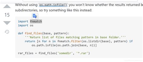 Image result for Python Os.path