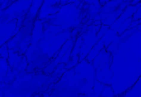 Royal Blue Pattern に対する画像結果