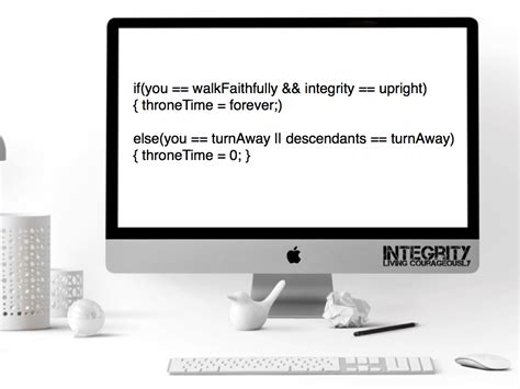 Image result for Else IFC Coding