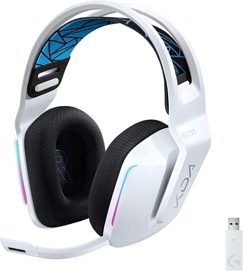 Gaming Headset に対する画像結果