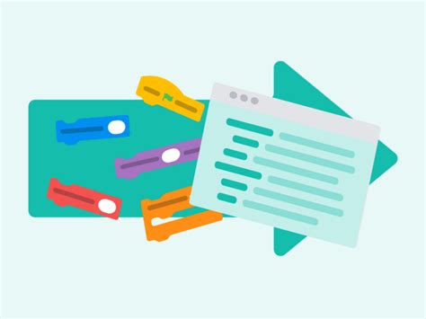 Image result for Coading Python Code